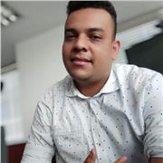 Técnico en sistemas y mantenimientos de cómputos e inicios básicos